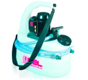 Насос для чистки от накипи GEL BABY 13 (арт. 121.300.00)