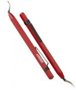 Гратосниматель РЭГ универсальный VIRAX упаковка 2 шт (арт.221242)