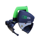 Труборез электрический Welping WP-240