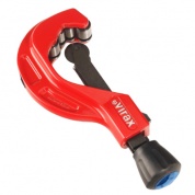 Труборез быстродействующий для пластиковых труб 6-65 мм VIRAX (210497)