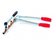 Отбортовочный набор КОМБИ КИТ для труб 1/2"-5/8"-7/8"-1 1/8" Отбортовочный набор КОМБИ КИТ для труб 1/2"-5/8"-7/8"-1 1/8"