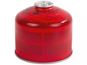 Газовый баллон KEMPER 1121F (Аналог PL411)