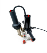 Сварочный полуавтомат PWT-HOTDRIVE