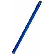 Коронка алмазная KEOS PRO Lazer 1/2" 028/450 (Лазерная сварка) (DCL028.450)