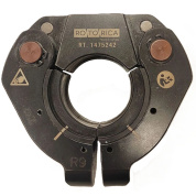 Поворотное пресс-кольцо Rotorica V42 Поворотное пресс-кольцо Rotorica V42