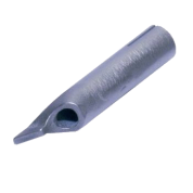 Насадка для точечной прихватки PWT-5-0