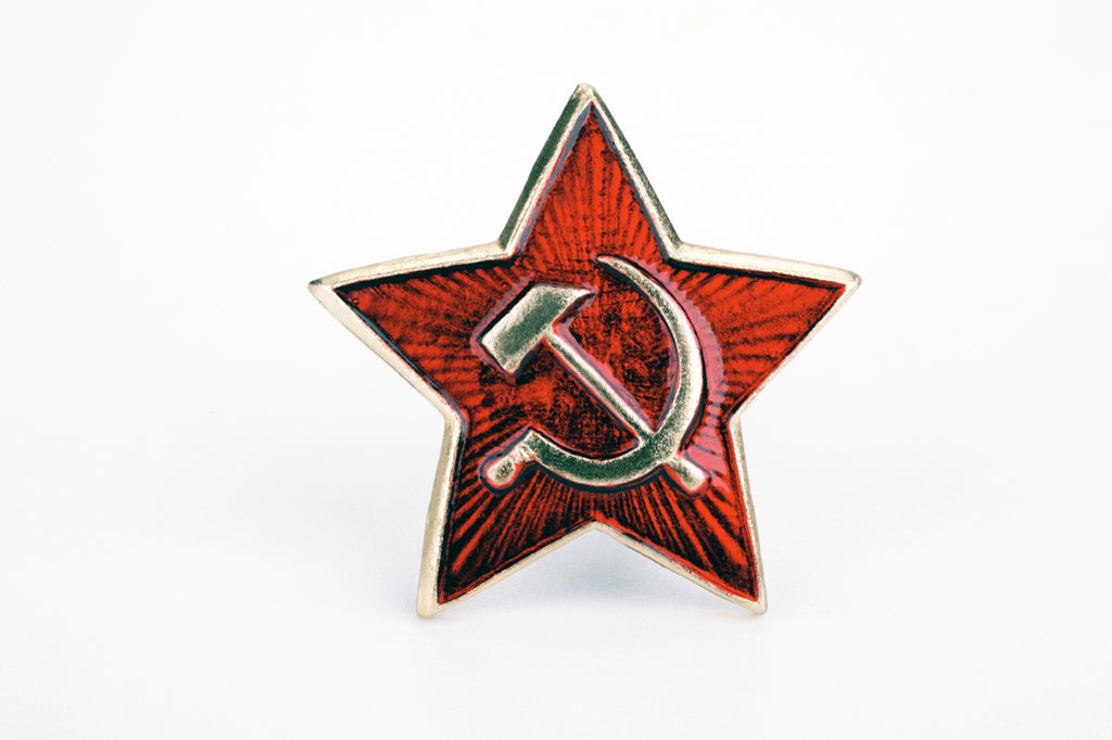 С 23 февраля!