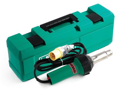 Фен технический Ляйстер