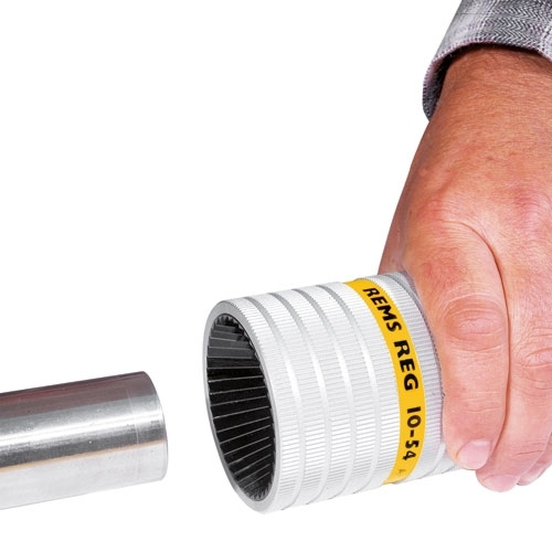 Гратосниматель применение