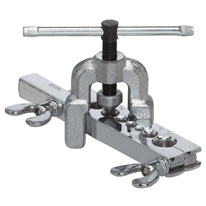 Развальцовщик новый купить