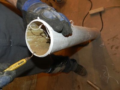 Rems Reg Universal гратосниматель