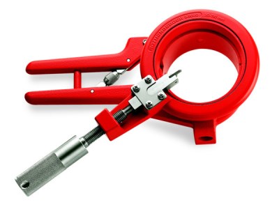 Rothenberger ROCUT фото