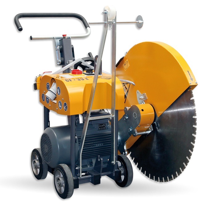 Швонарезчики фото