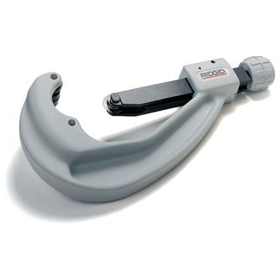 Труборез роликовый Ridgid для пластиковых труб