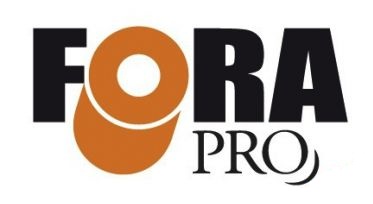 оборудование FORA оборудование FORA