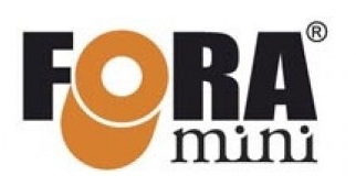 Fora mini Fora mini