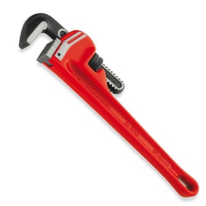 ключ rothenberger heavy duty