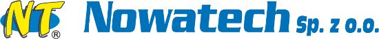 Nowatech
