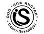 НПФ Инстан Logo