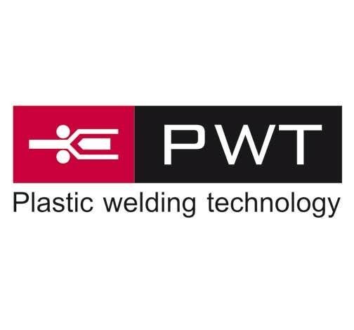 PWT Logo PWT Logo