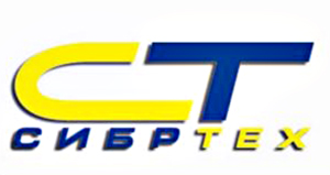 Сибртех Сибртех