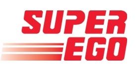 SuperEgo Logo SuperEgo Logo
