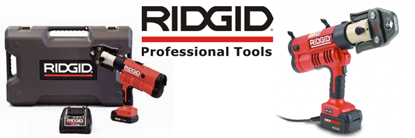 ridgid rp 340 c ridgid rp 340 c