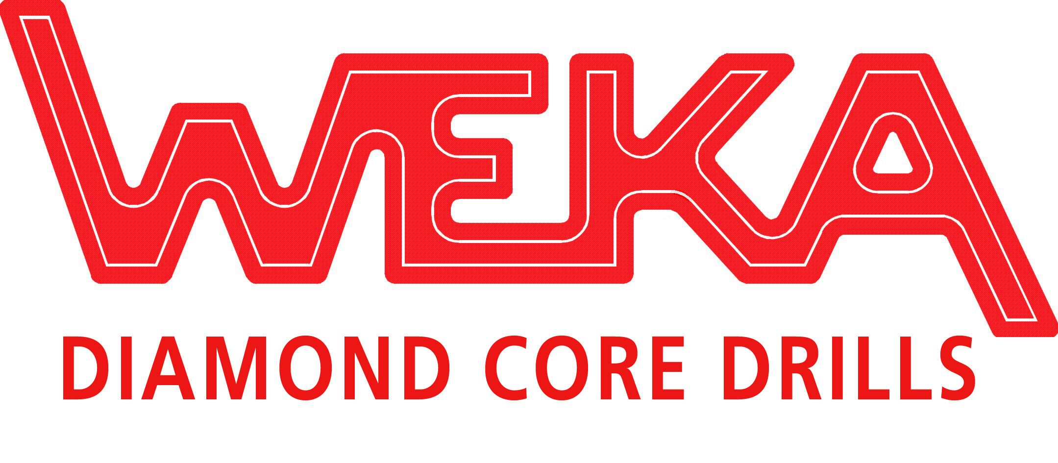 компания WEKA