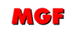 MGF