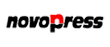 novopress