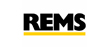 rems