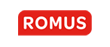 romus