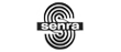senra