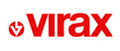virax