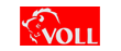 VOLL VOLL
