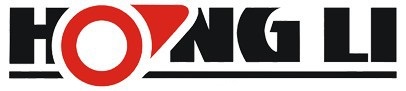 Hongli logo