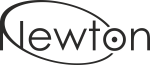 Newton Newton