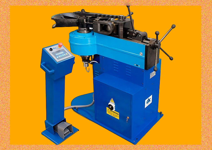 59969f553bd3d8a59228d87d722ccfcc-PhotoRoom.png-PhotoRoom.jpg 59969f553bd3d8a59228d87d722ccfcc-PhotoRoom.png-PhotoRoom.jpg