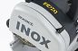 Труборез Exact INOX 220 (арт. 7010421EU-X)