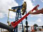 Прямой трубный ключ Ridgid Heavy Duty 6" 31000 для труб до 3/4"