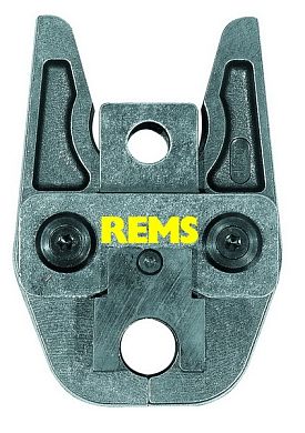 REMS Пресс-клещи H 11,5 фото