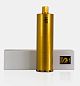 Коронка алмазная М22 120/350 по бетону Golden Dragon