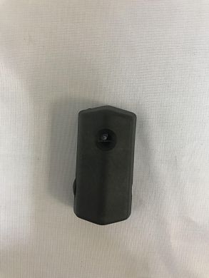 REMS Ручка в сборе фото