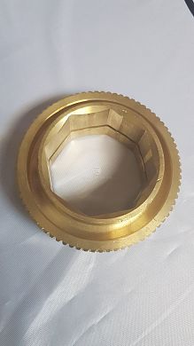 REMS Шестерня фото