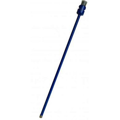 Коронка алмазная KEOS PRO Lazer 1/2" 012/450 (Лазерная сварка) (DCL012.450) фото