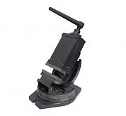 Тиски станочные Stalex QHK160