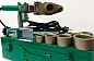 Rotorica ROCKET WELDER 63 TOP с насадками 20-25-32-40-50-63 мм