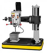 Станок радиально-сверлильный STALEX RD700x32