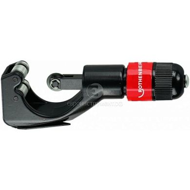 Режущий нож для Rothenberger TUBE CUTTER 28/42 (арт. 1000000976) фото