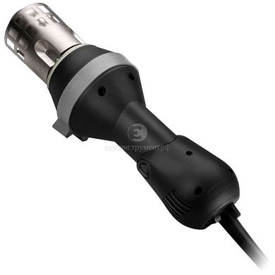 GRAND-S-Electronic-3400-50
GRAND-S-Electronic Ø50мм с нагр. эл. 230 В 2x1700=3400 Вт (арт.F3065) фото